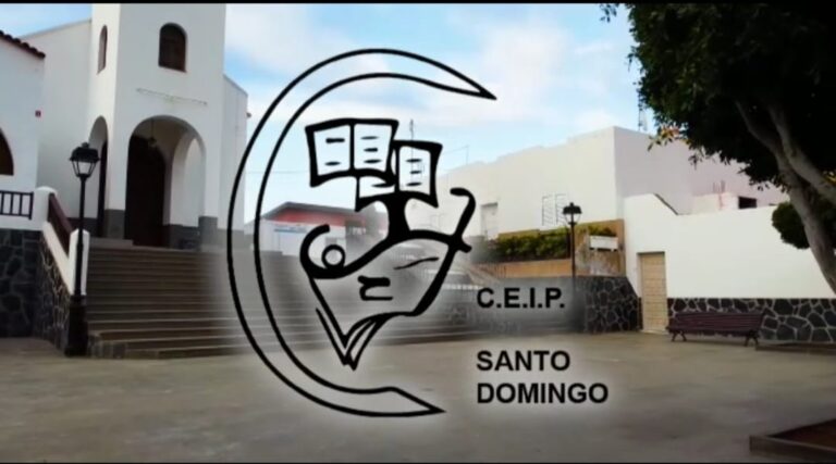 BIENVENIDOS A NUESTRO COLEGIO