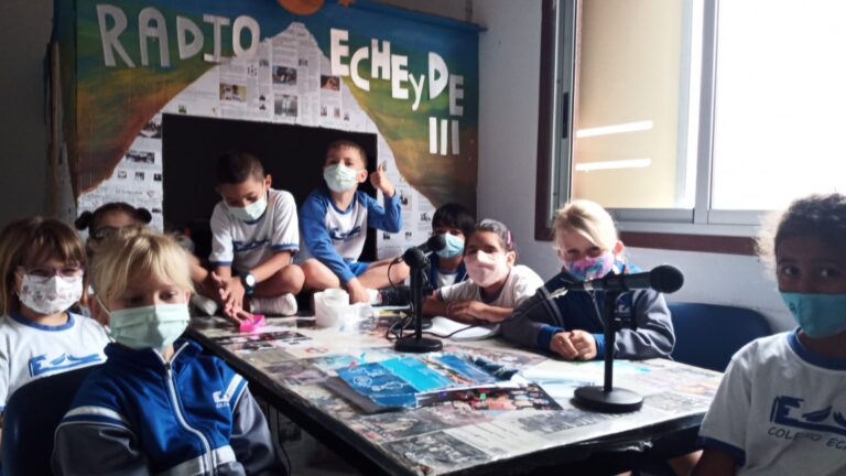 POESIAS 2ºD PRIMARIA