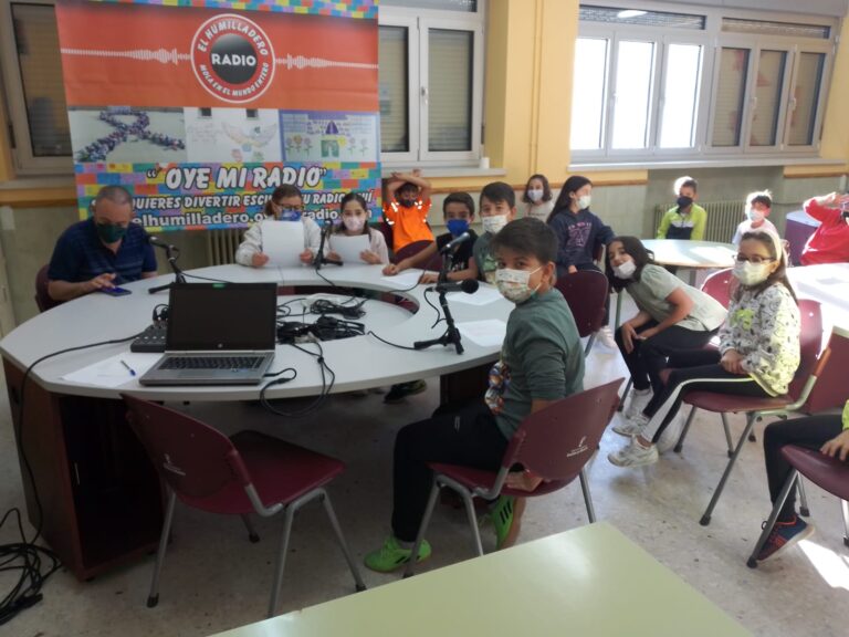 ENTREVISTA ZARZUELA.  REGINO VELACORACHO