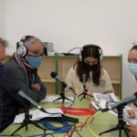 Entrevista a la OMIC de La Solana