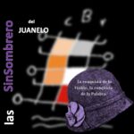 Las SinSombrero del Juanelo en FM