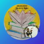 CEIP Federico Romero "Especial día de la Mujer"