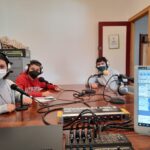 RECETAS DE COCINA- COCINANDO CON PALABRAS