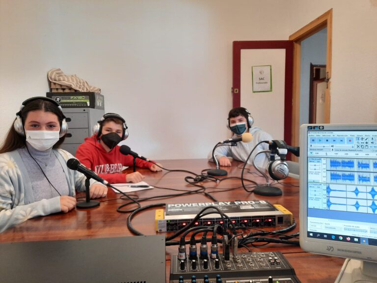 RECETAS DE COCINA- COCINANDO CON PALABRAS