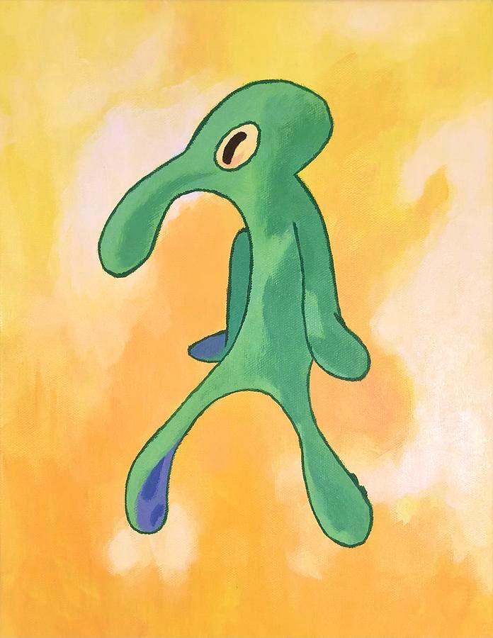 BITÁCORA DE UN ESTUDIANTE DE ARTE