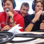 La consulta del Dr. Jorge Luis