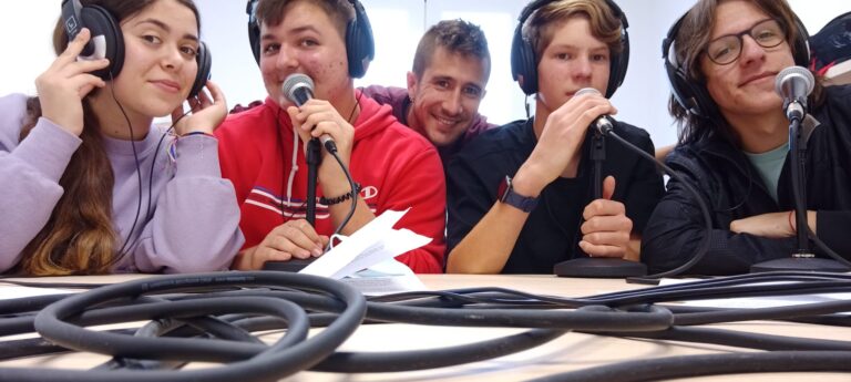 La consulta del Dr. Jorge Luis