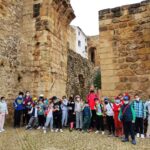 Rutas por Antequera: La Ribera