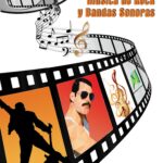 Entrevista a Nieves y Olivia