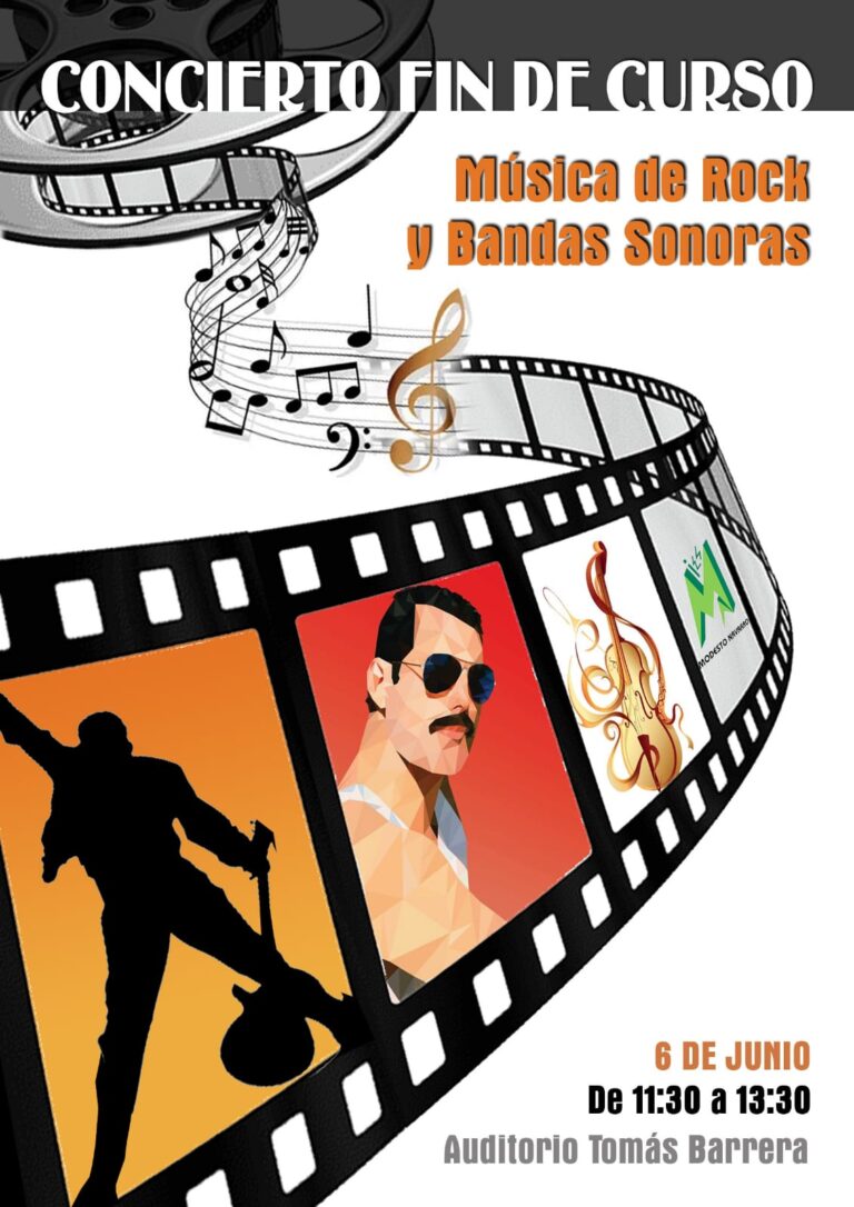 Entrevista a Nieves y Olivia