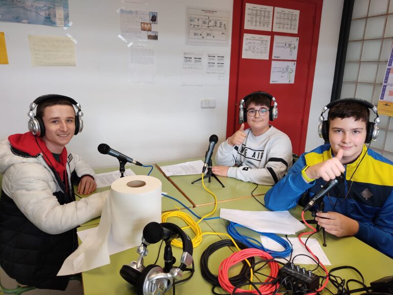 Receta de gachas manchegas