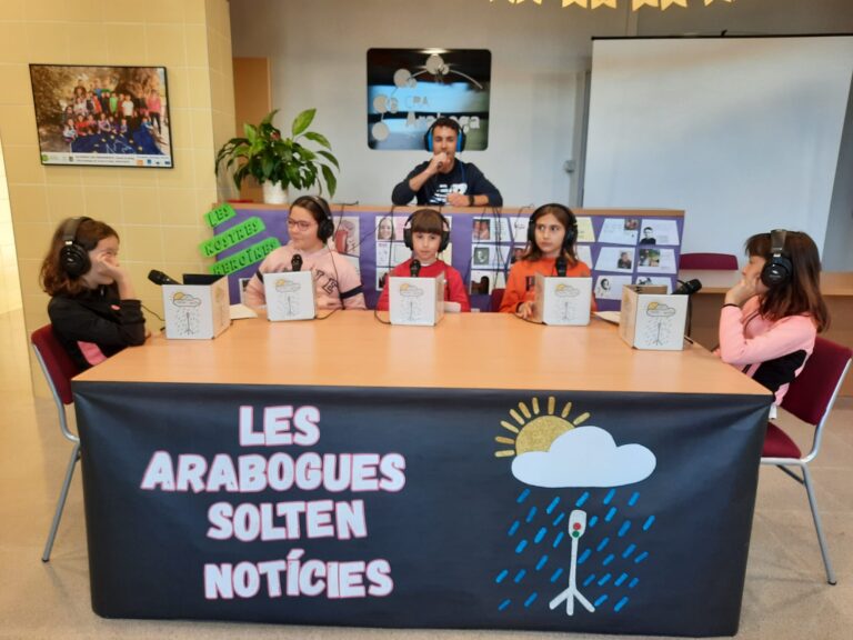 Hacia un CRA sostenible