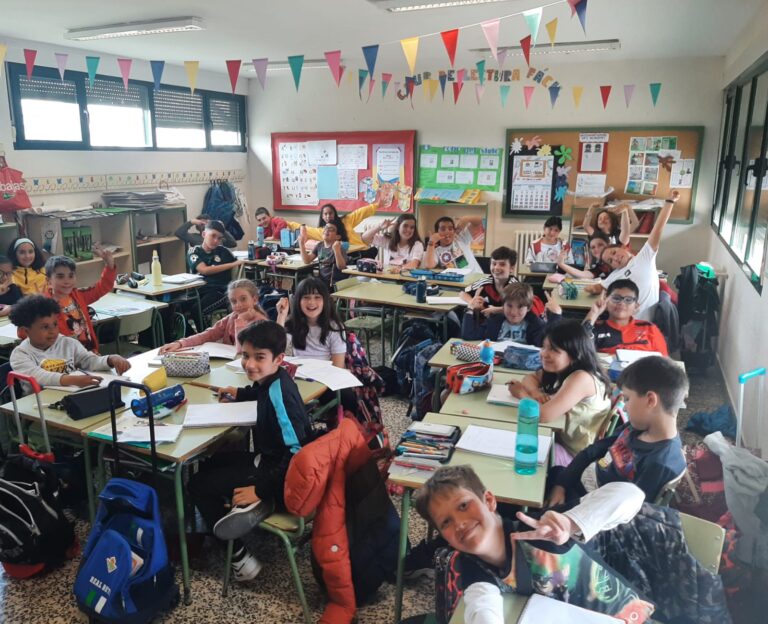 En busca del cuadro de Picasso