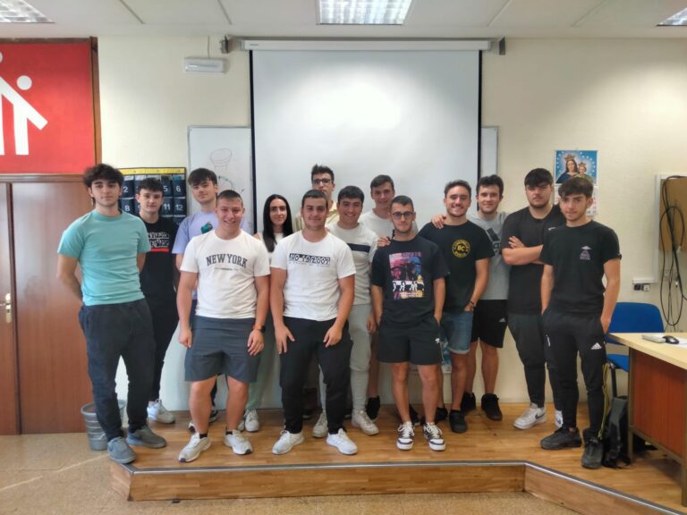 2023-10-17 BUENOS DÍAS 2MDF