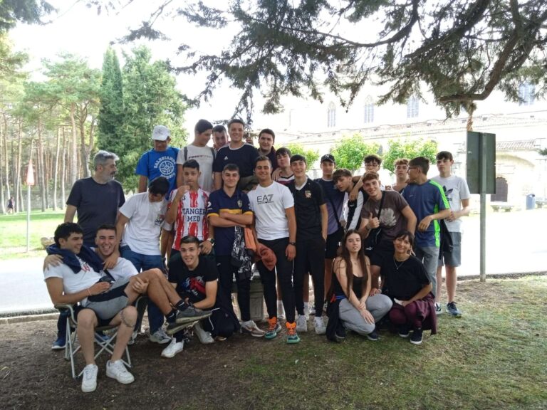 07-11-2023 BUENOS DIAS DE 2MME