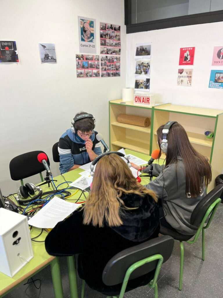 Día de la Paz y la No Violencia