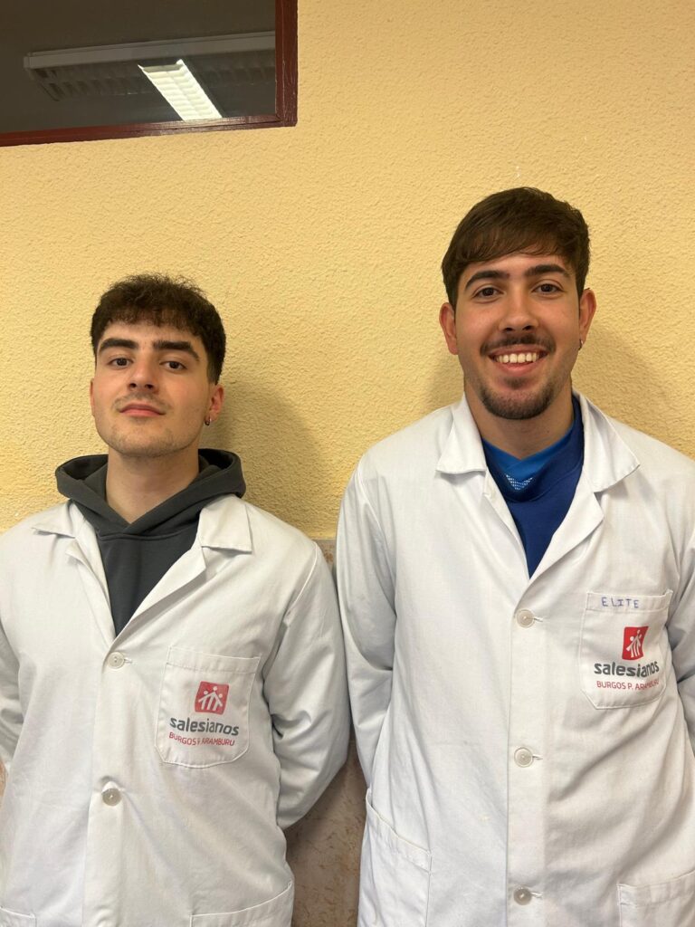 2024/10/29 BUENOS DÍAS DE 2EST