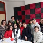 DIA MUNDIAL DE LA POESÍA - 2025