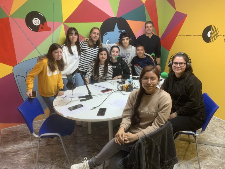 “ESCLAVITUD ATLÁNTICA”