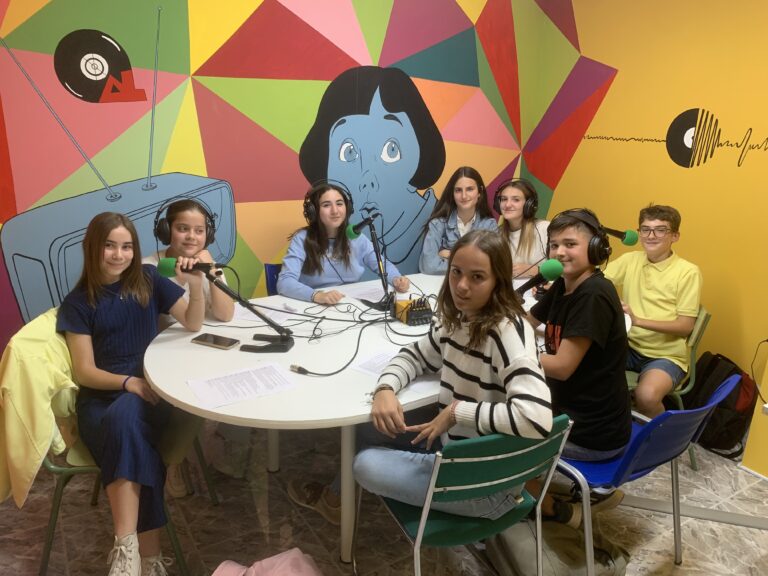 ¿QUÉ ME PASA DOCTORA?