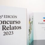 Encuentros en la tercera fase