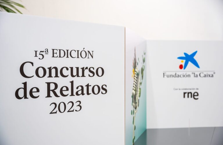 Encuentros en la tercera fase