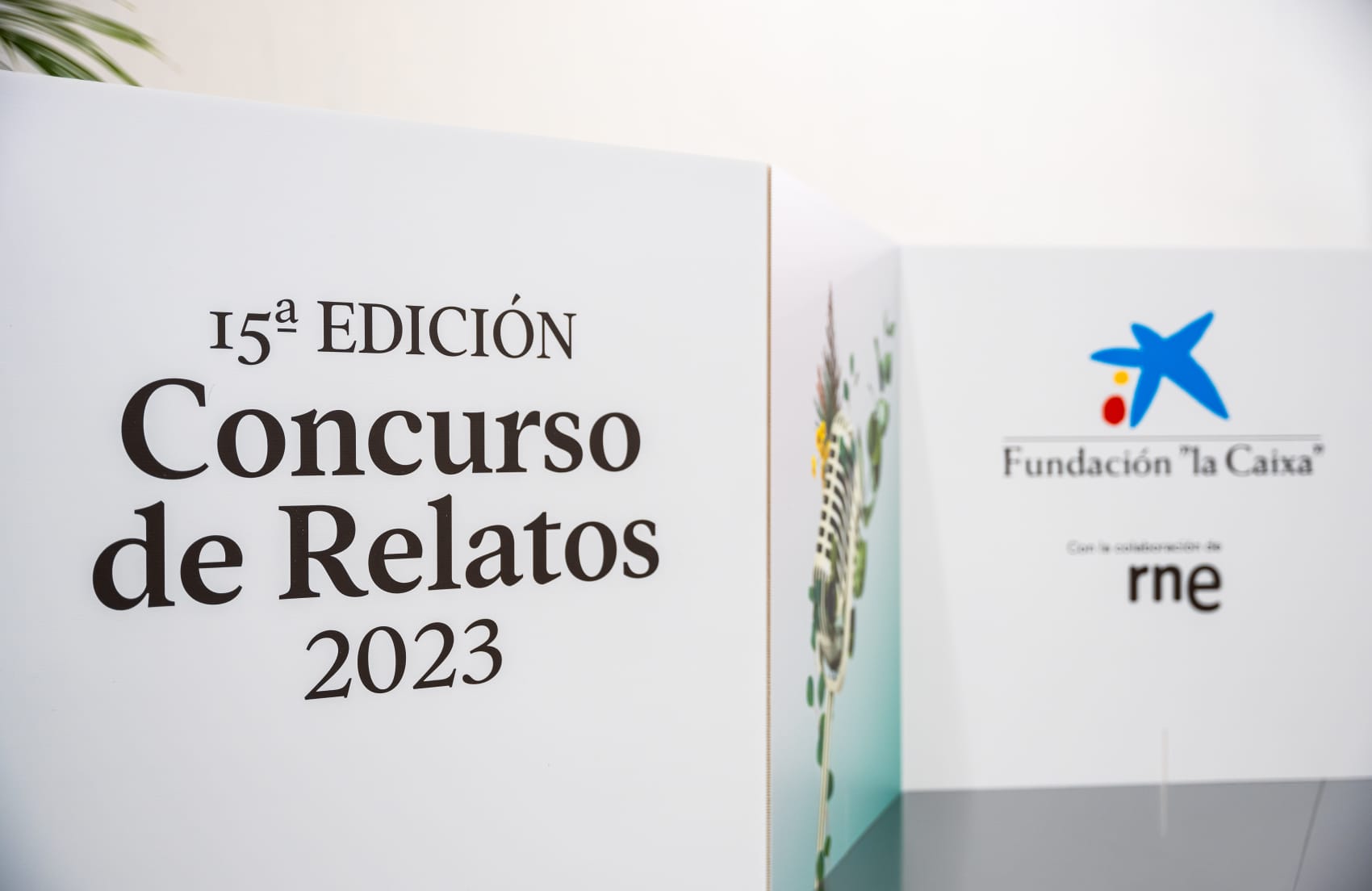 Encuentros en la tercera fase