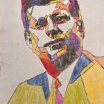 22 de Noviembre de 1963. Dallas