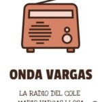 Histórico quién es quién de la Edad Contemporánea