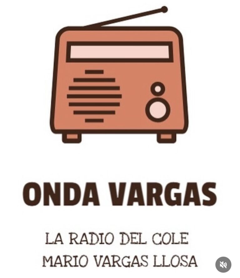 Histórico quién es quién de la Edad Contemporánea