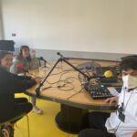 Prensa rosa en el mundo de las élites