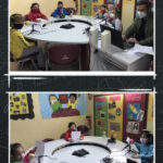 CONOZCO MI LOCALIDAD