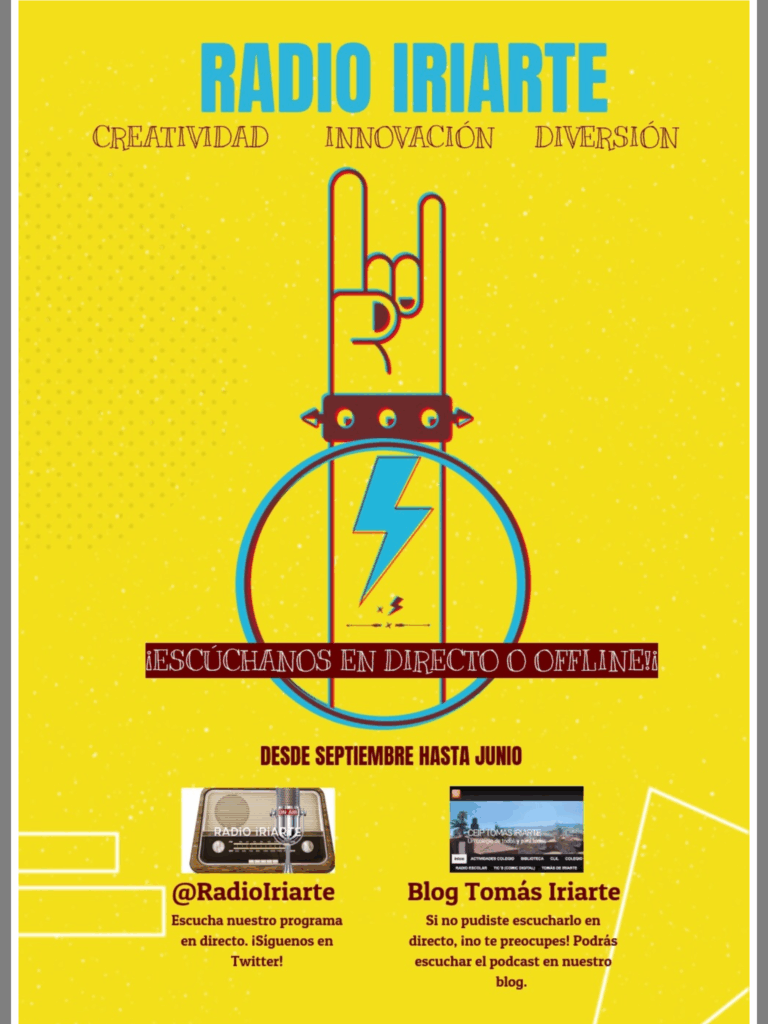 ¡Vive con nosotros el Carnaval de Puerto de la Cruz!