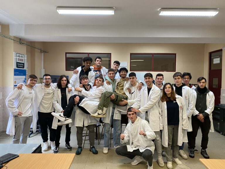 2024-01-22 BUENOS DÍAS DE 1EST