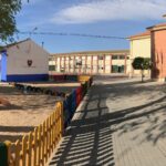 TENGO UNA CANCIÓN PARA TI - PROGRAMA 4