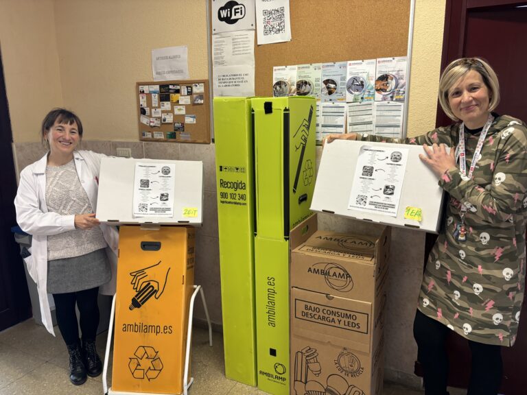 11/02/2025: PROYECTO ECOTIC