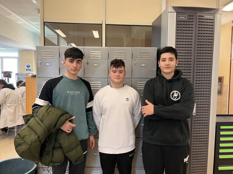 30/01/2023 BUENOS DIAS