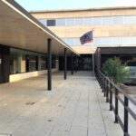 Bienvenida de curso 2022-2023