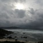 Los 7 gigantes de A Costa da Morte