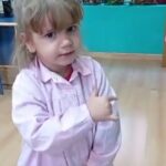 Canción de la araña Filomena