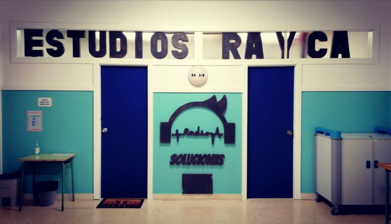 CUENTO: LA RECETA DE LA FELICIDAD