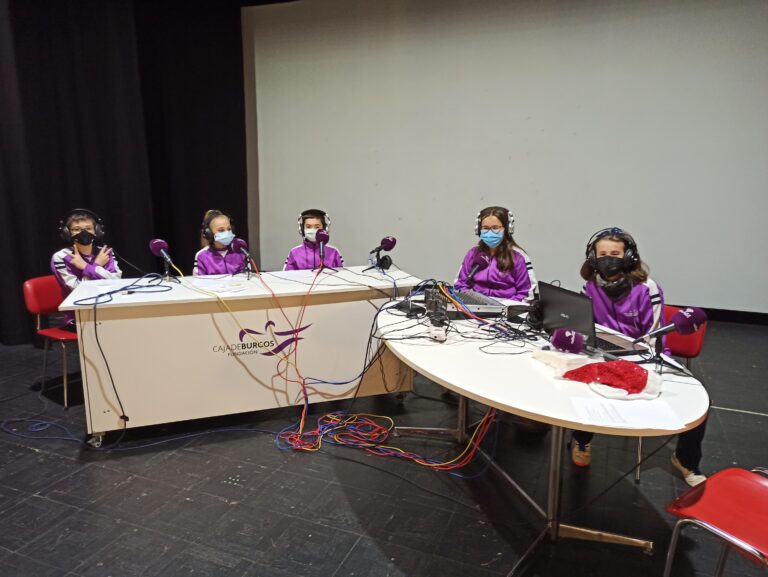 6 noticias 21-12-2020