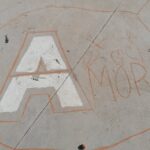 CONCURSO PODCAST: UN COLEGIO MARAVILLOSO INCOMPLETO