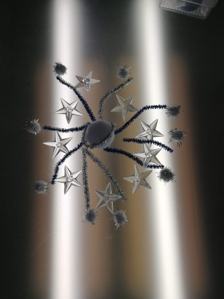 CONCURSO PODCAST: A MI COLEGIO LE FALTA ALGO