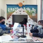 FAUNA -6ºA Primaria