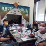 Poesia - 4º D Primaria