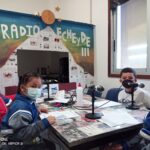 POESIAS 1ºA Primaria