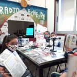 POESIAS- RIMAS ADIVINANZAS -1º B PRIMARIA