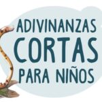 5 años de adivinanzas ?