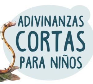 5 años de adivinanzas ?